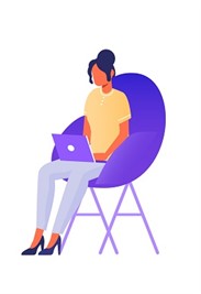 Free CPD webinars